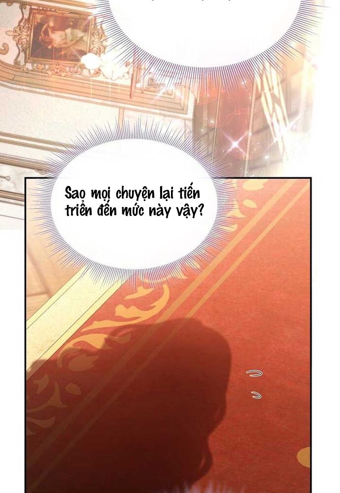 Trò Chơi Tình Ái Chapter 6 - Trang 2