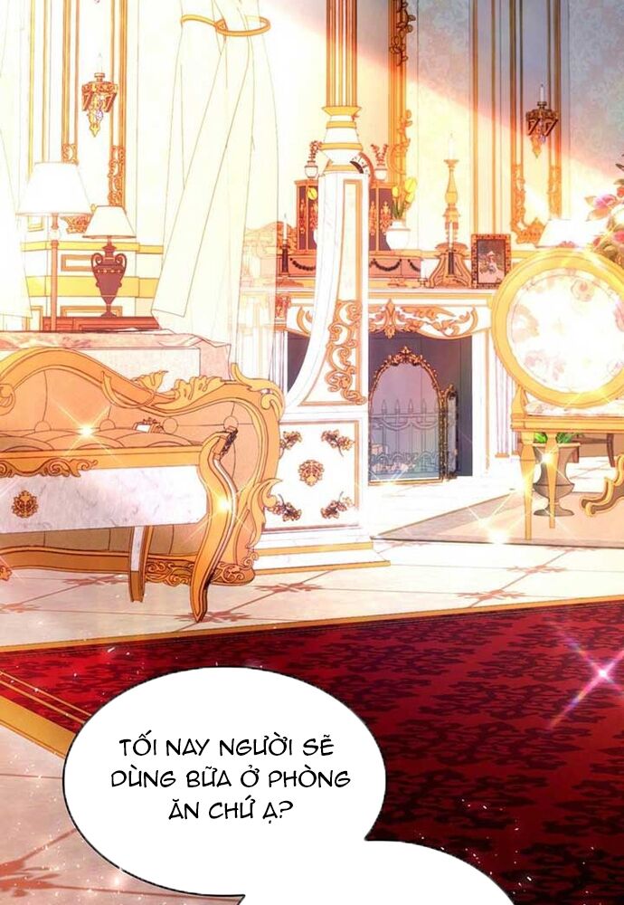 Trò Chơi Tình Ái Chapter 6 - Trang 2