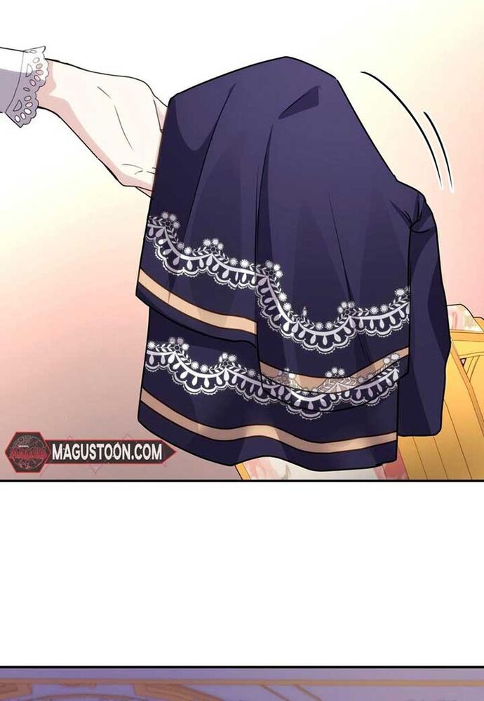 Trò Chơi Tình Ái Chapter 6 - Trang 2