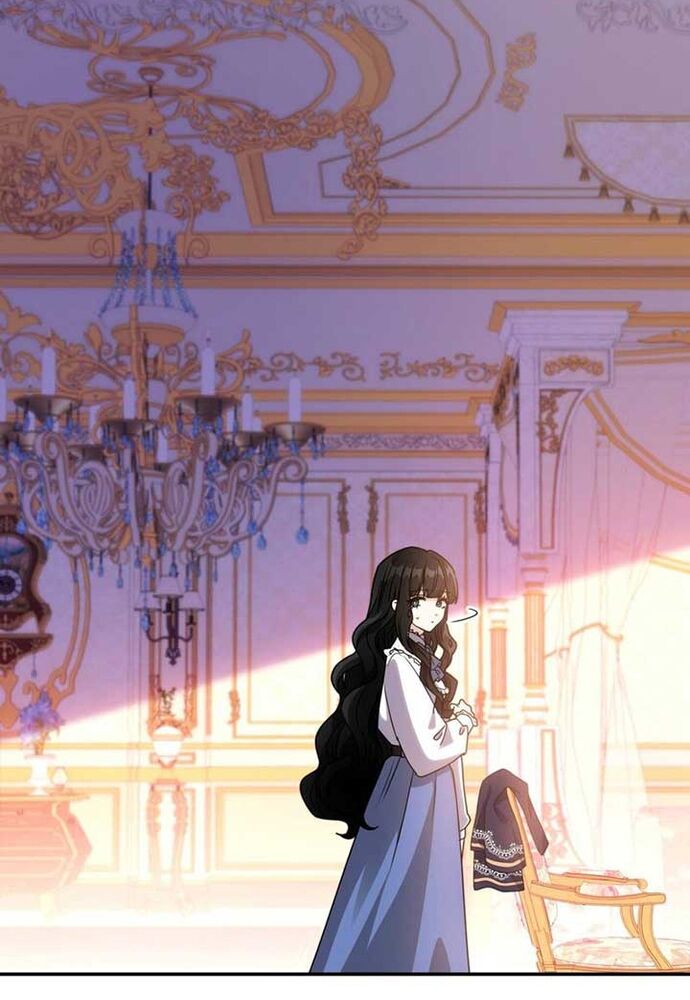 Trò Chơi Tình Ái Chapter 6 - Trang 2