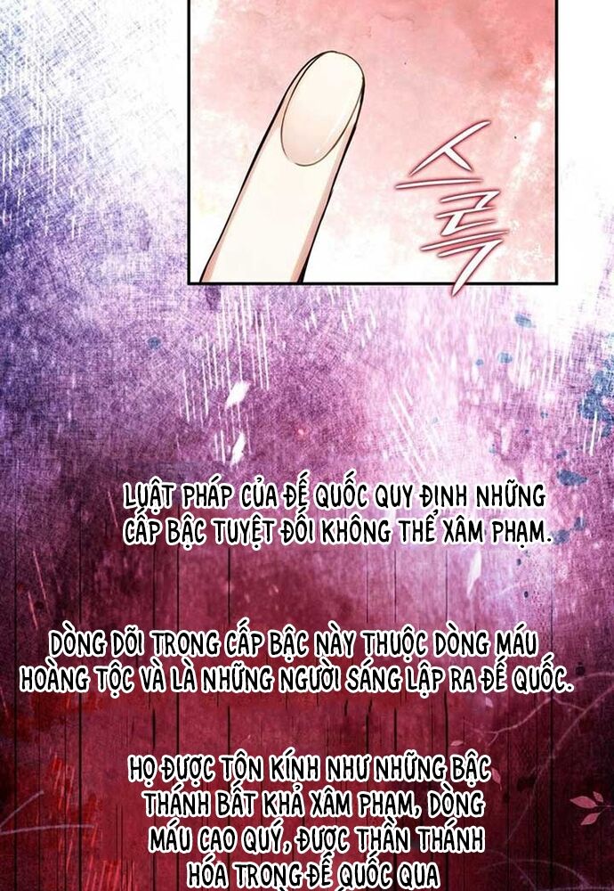 Trò Chơi Tình Ái Chapter 6 - Trang 2