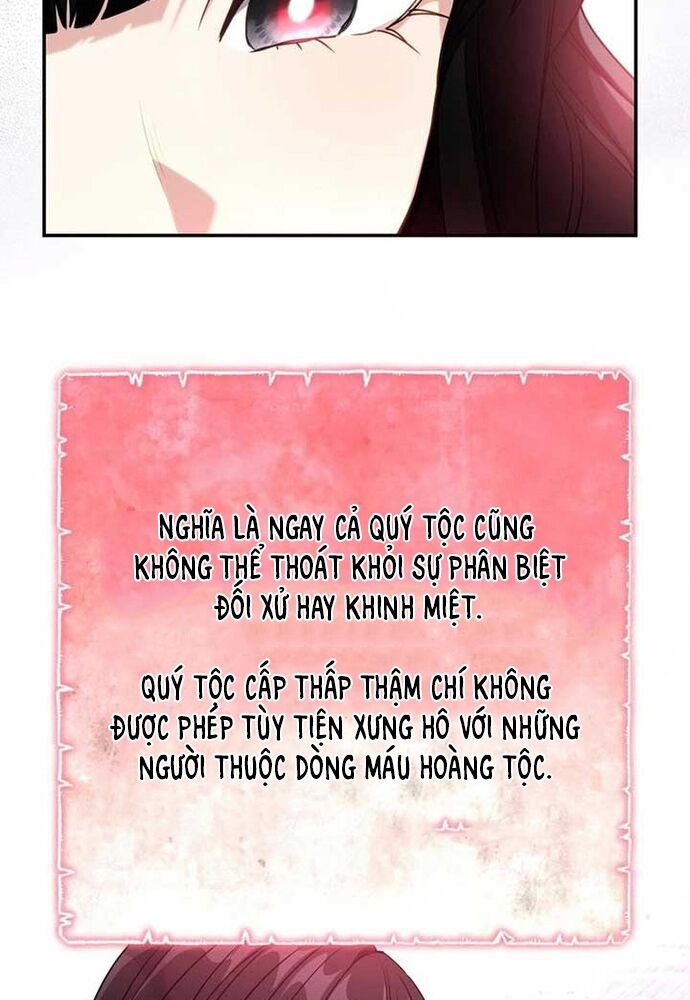 Trò Chơi Tình Ái Chapter 6 - Trang 2