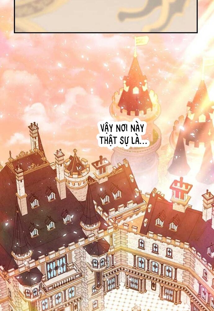 Trò Chơi Tình Ái Chapter 6 - Trang 2