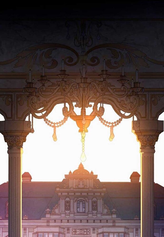 Trò Chơi Tình Ái Chapter 6 - Trang 2