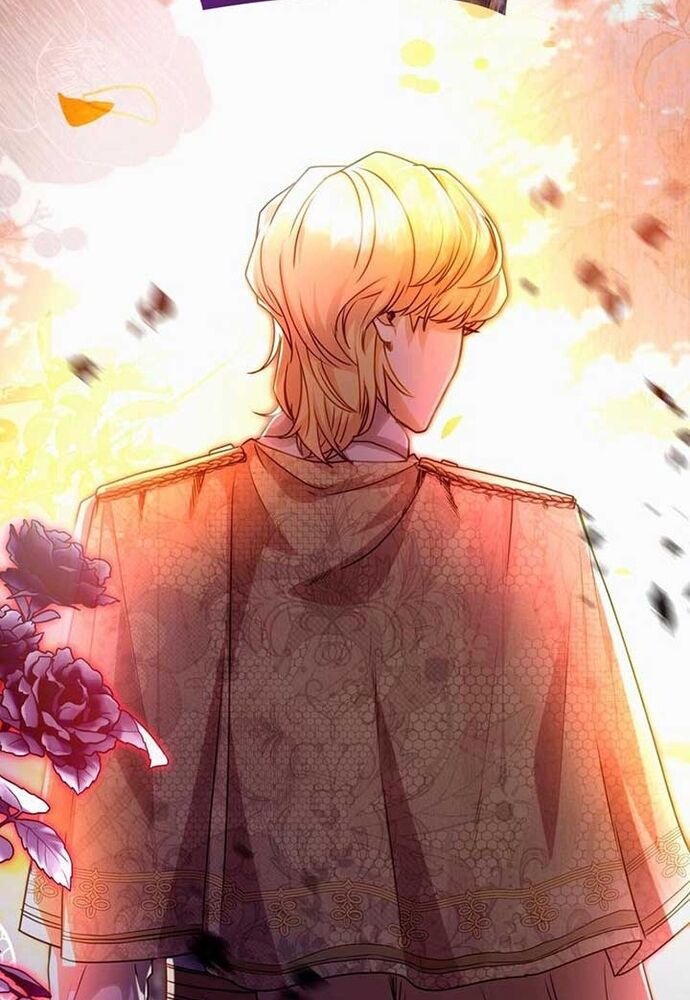 Trò Chơi Tình Ái Chapter 6 - Trang 2