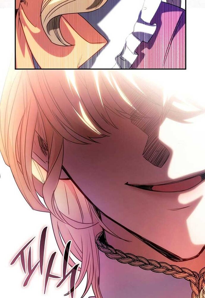Trò Chơi Tình Ái Chapter 6 - Trang 2