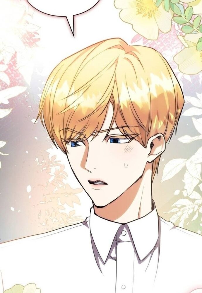 Trò Chơi Tình Ái Chapter 7 - Trang 2