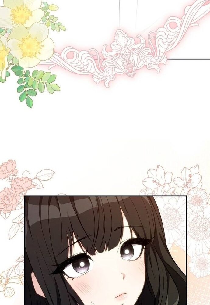 Trò Chơi Tình Ái Chapter 7 - Trang 2