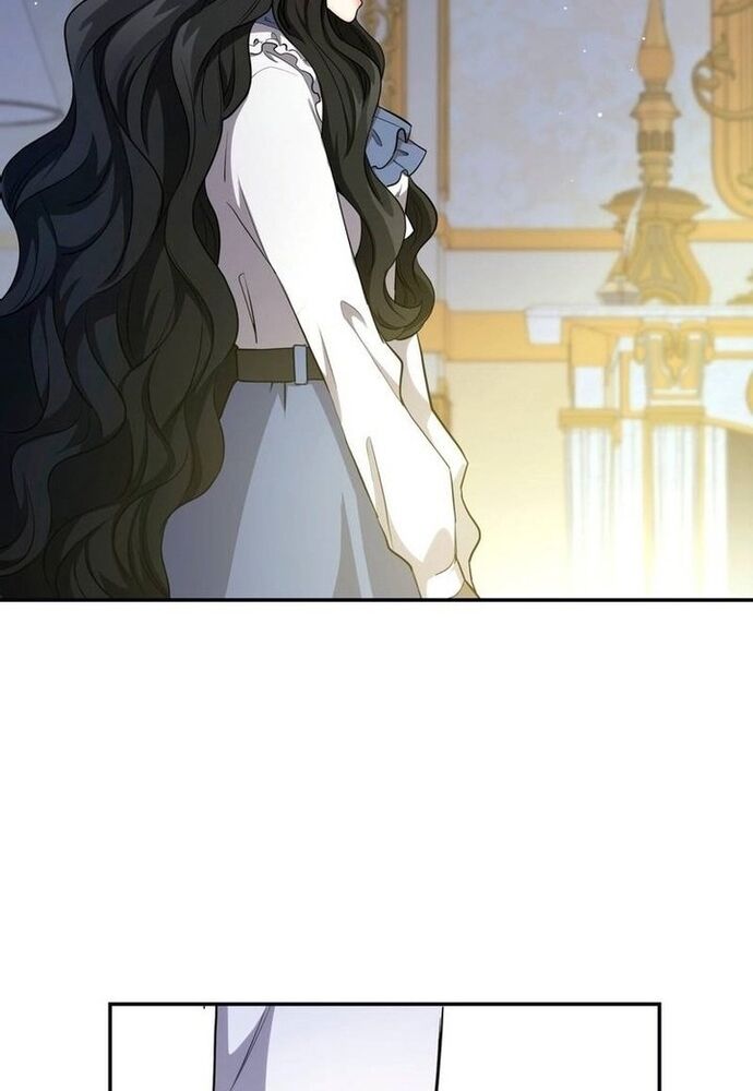 Trò Chơi Tình Ái Chapter 7 - Trang 2
