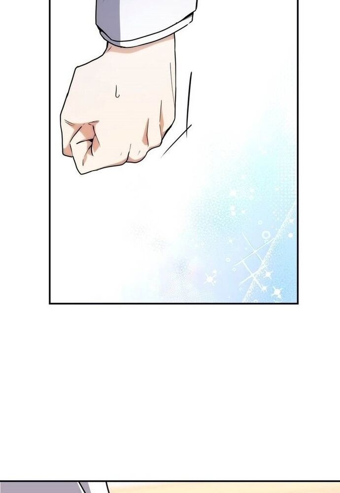 Trò Chơi Tình Ái Chapter 7 - Trang 2