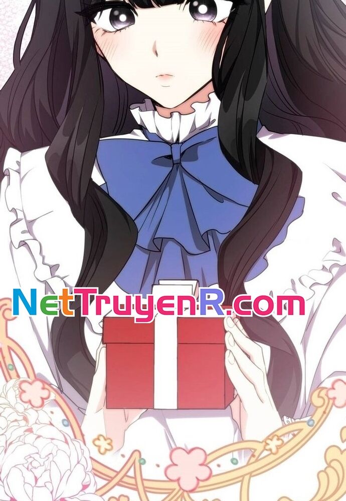 Trò Chơi Tình Ái Chapter 7 - Trang 2