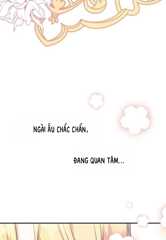 Trò Chơi Tình Ái Chapter 7 - Trang 2