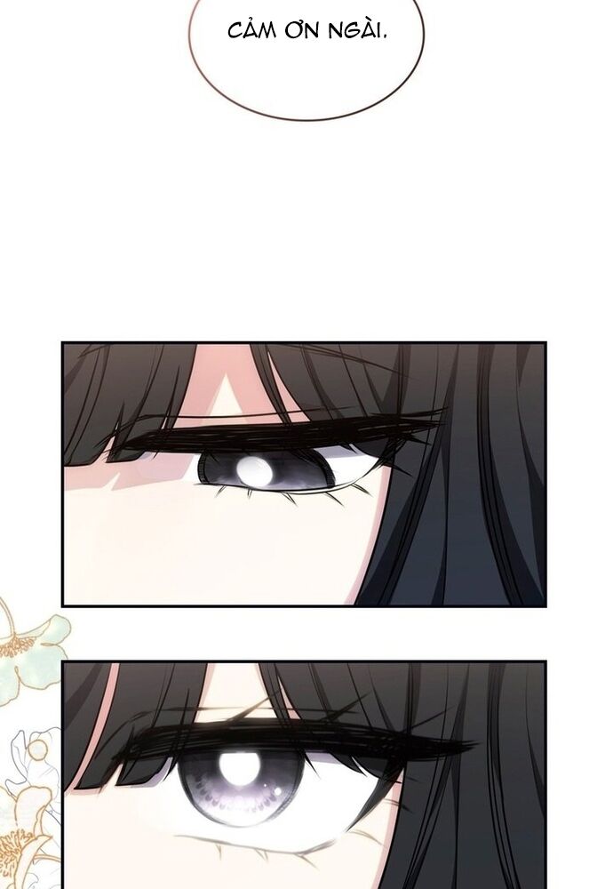 Trò Chơi Tình Ái Chapter 7 - Trang 2
