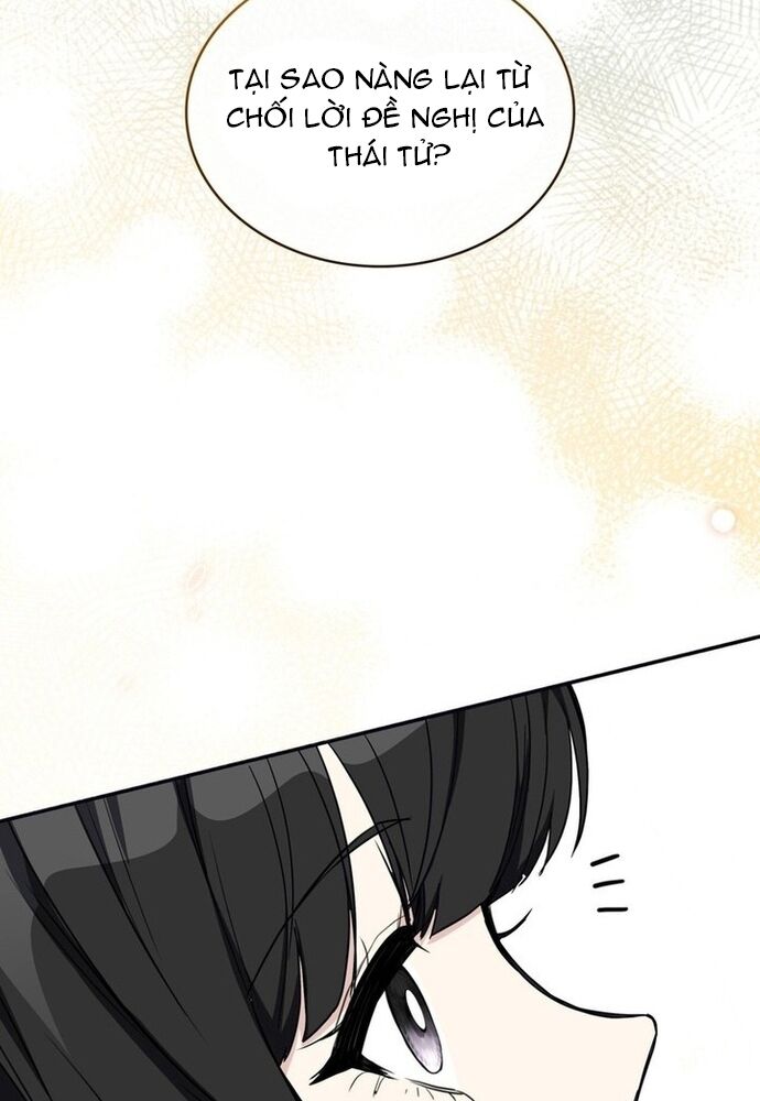 Trò Chơi Tình Ái Chapter 7 - Trang 2