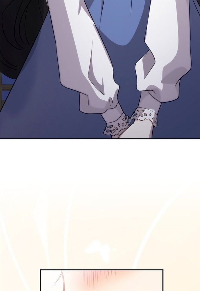 Trò Chơi Tình Ái Chapter 7 - Trang 2