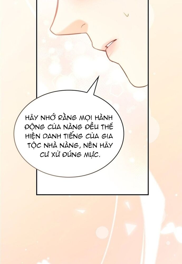 Trò Chơi Tình Ái Chapter 7 - Trang 2