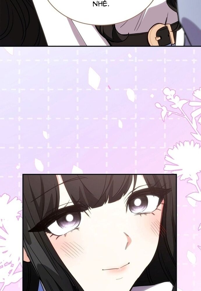 Trò Chơi Tình Ái Chapter 7 - Trang 2