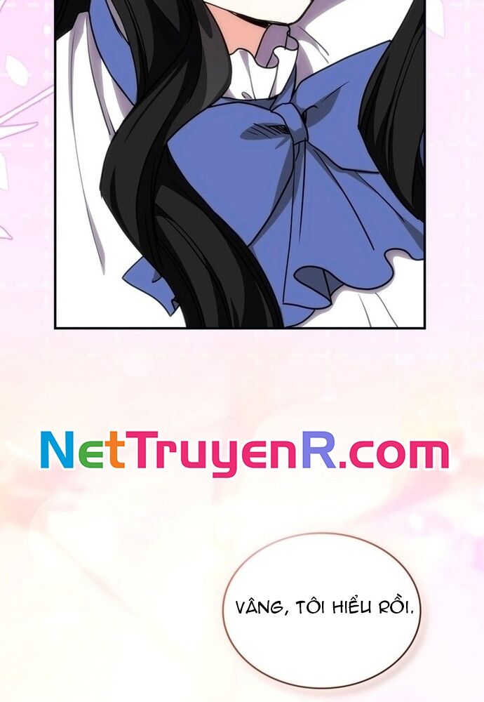 Trò Chơi Tình Ái Chapter 7 - Trang 2