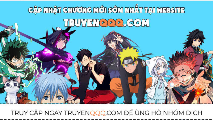 Trò Chơi Tình Ái Chapter 7 - Trang 2