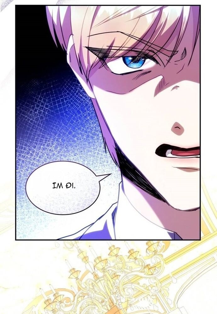 Trò Chơi Tình Ái Chapter 7 - Trang 2
