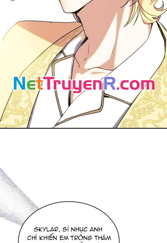 Trò Chơi Tình Ái Chapter 7 - Trang 2