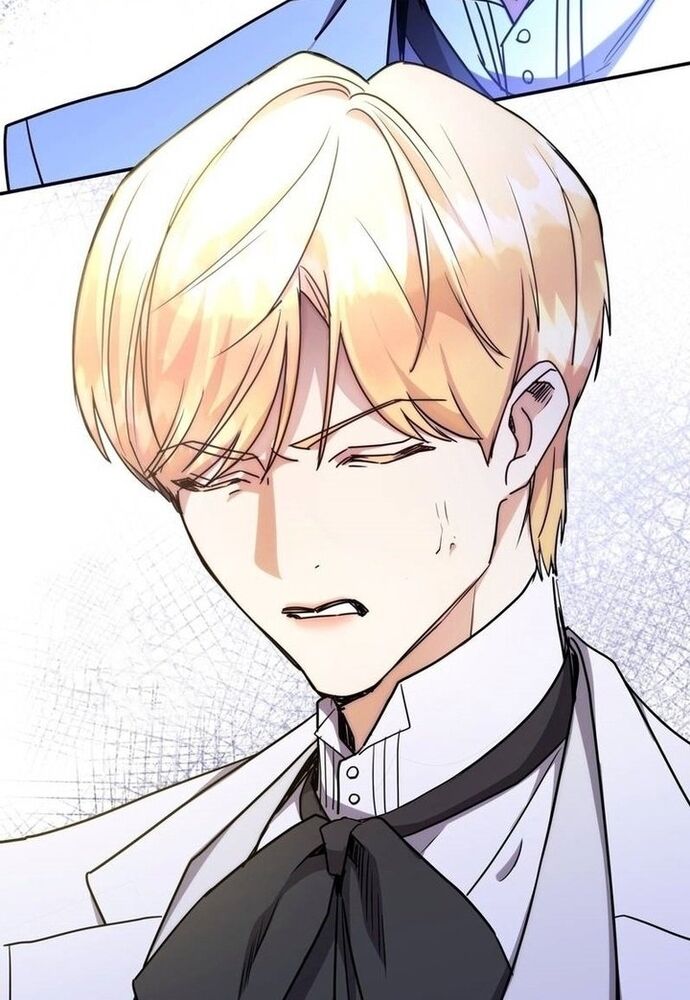 Trò Chơi Tình Ái Chapter 7 - Trang 2