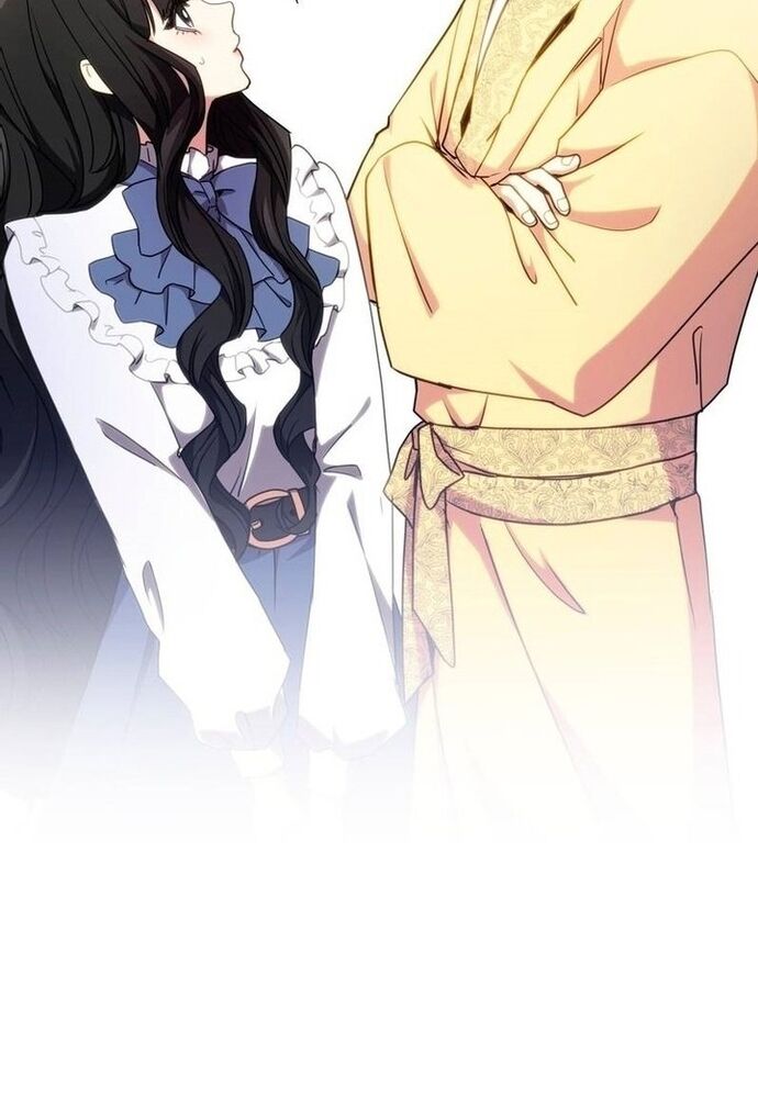 Trò Chơi Tình Ái Chapter 7 - Trang 2
