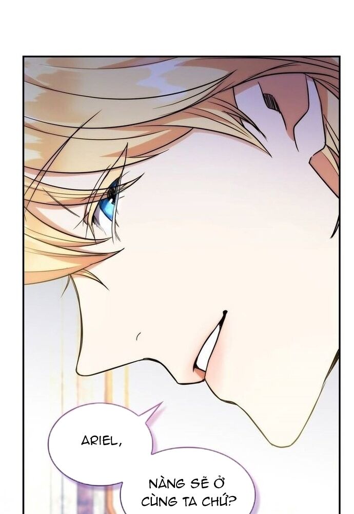 Trò Chơi Tình Ái Chapter 7 - Trang 2