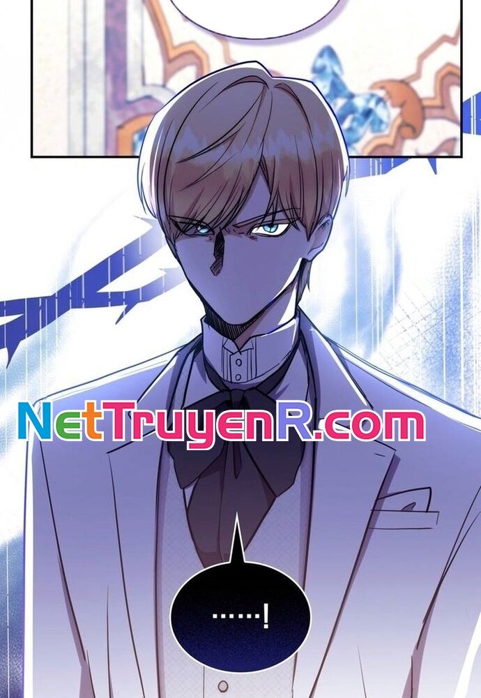 Trò Chơi Tình Ái Chapter 7 - Trang 2