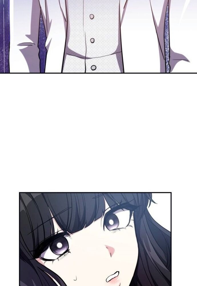 Trò Chơi Tình Ái Chapter 7 - Trang 2