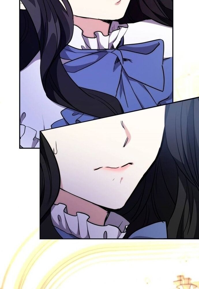 Trò Chơi Tình Ái Chapter 7 - Trang 2
