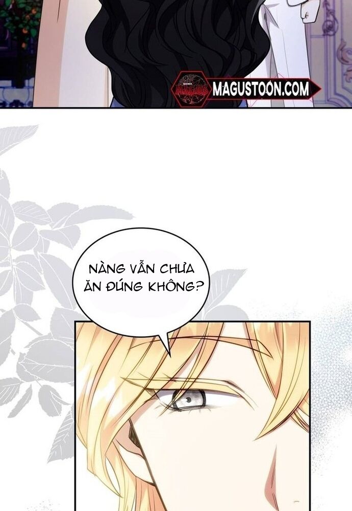 Trò Chơi Tình Ái Chapter 7 - Trang 2