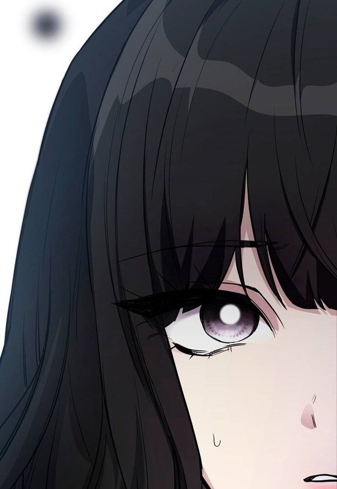 Trò Chơi Tình Ái Chapter 7 - Trang 2