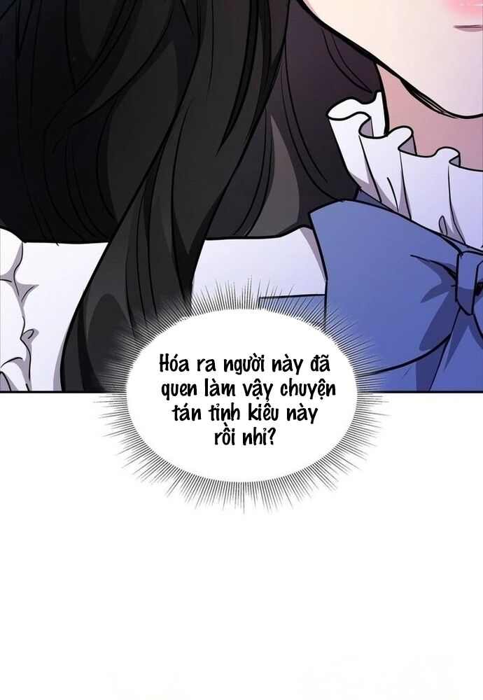 Trò Chơi Tình Ái Chapter 7 - Trang 2