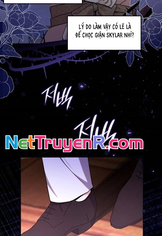Trò Chơi Tình Ái Chapter 7 - Trang 2