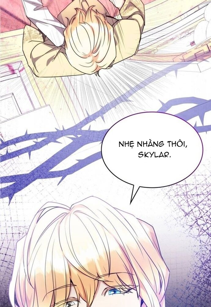 Trò Chơi Tình Ái Chapter 7 - Trang 2