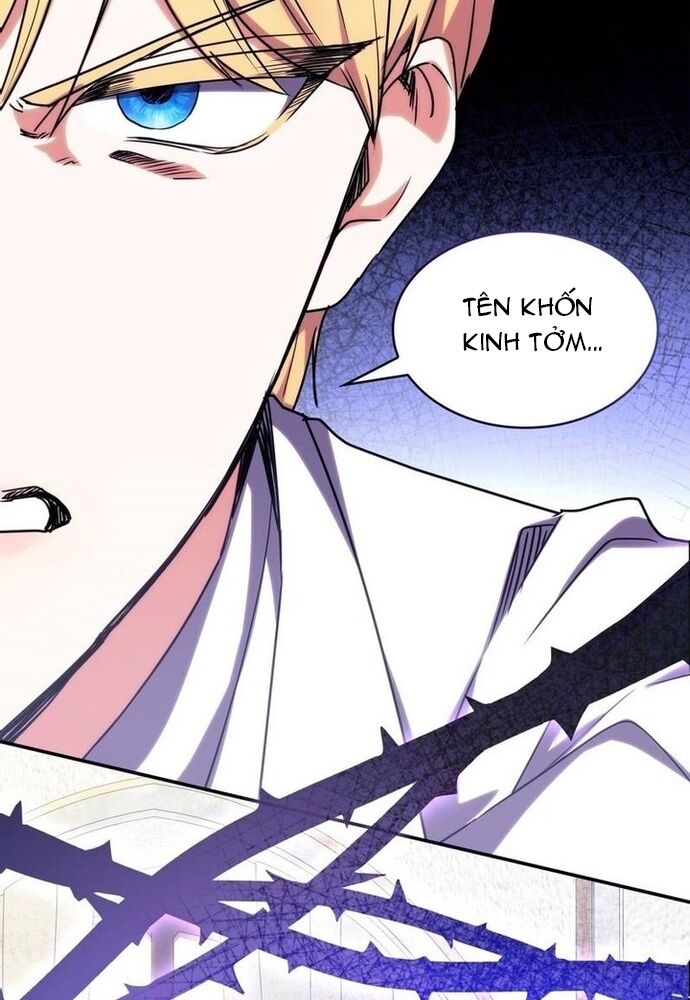 Trò Chơi Tình Ái Chapter 7 - Trang 2