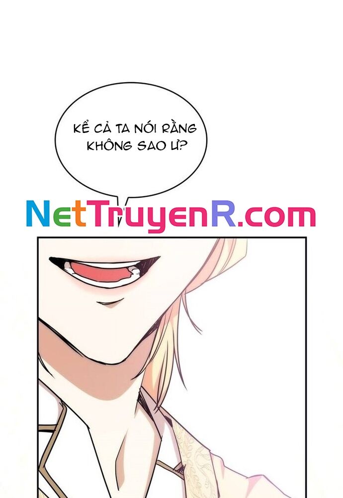 Trò Chơi Tình Ái Chapter 7 - Trang 2