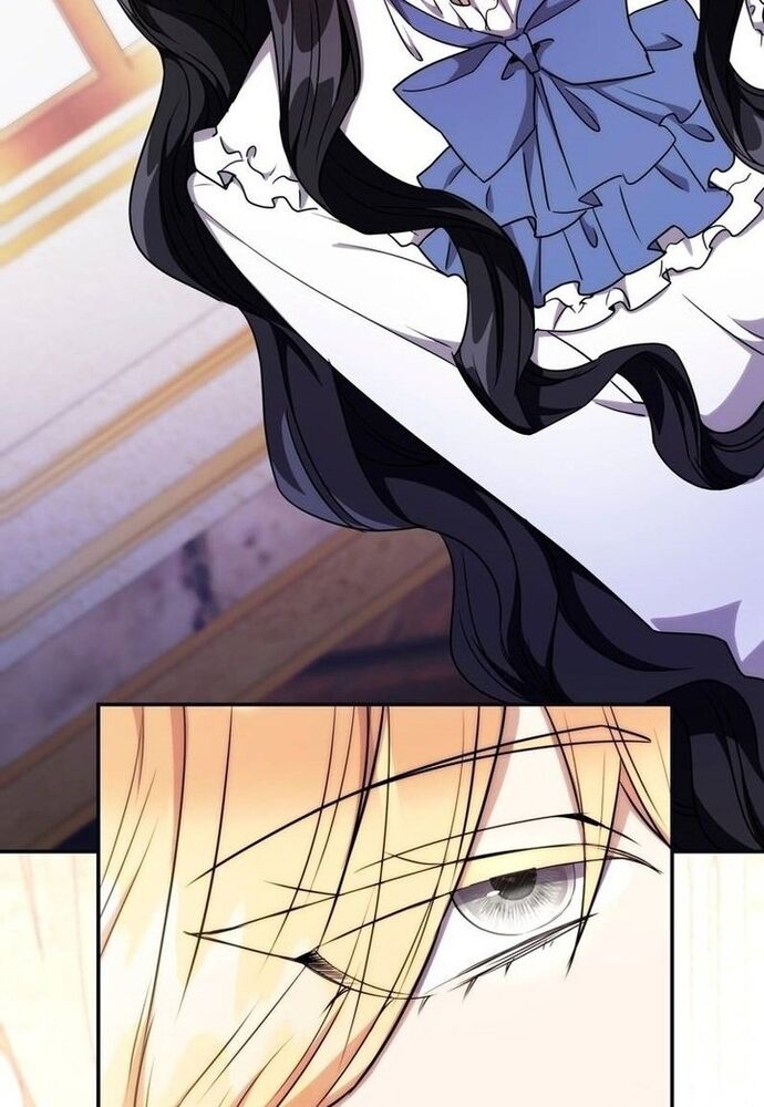 Trò Chơi Tình Ái Chapter 7 - Trang 2