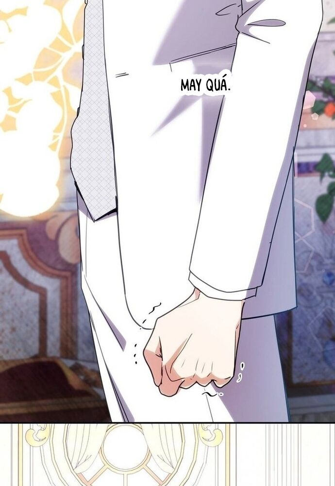 Trò Chơi Tình Ái Chapter 7 - Trang 2