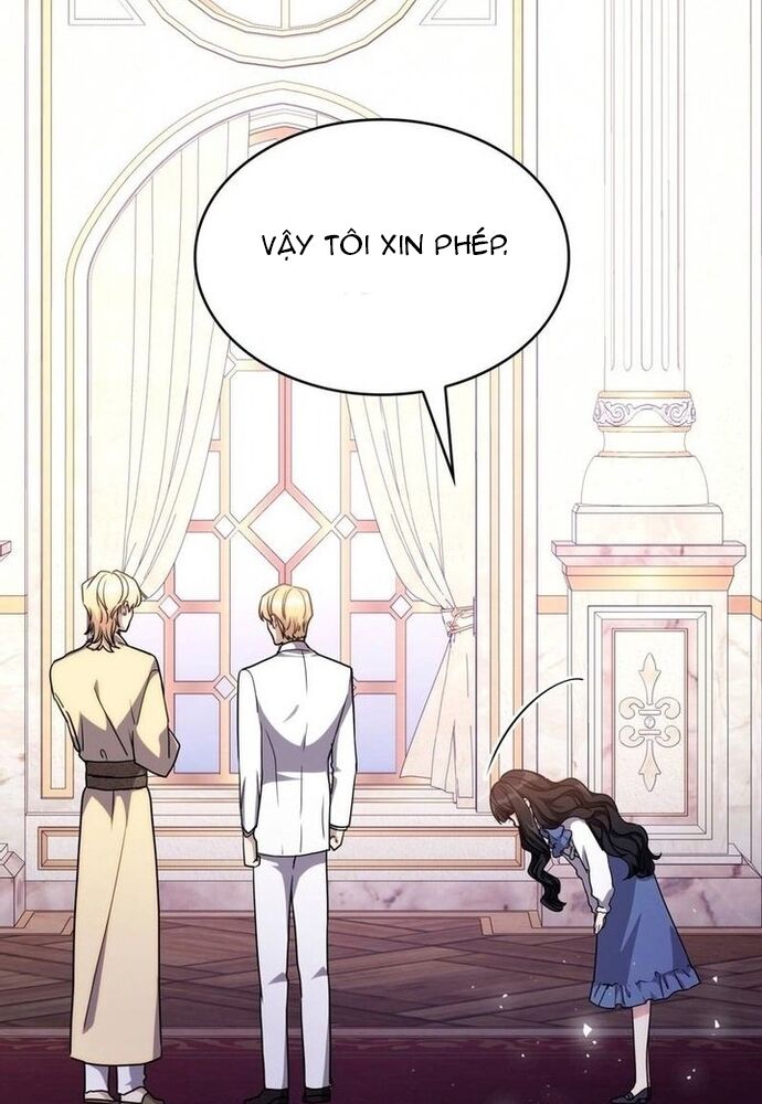 Trò Chơi Tình Ái Chapter 7 - Trang 2