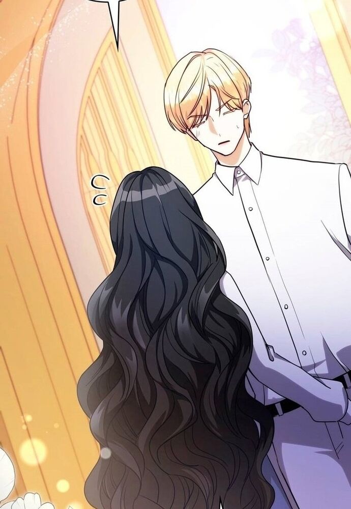 Trò Chơi Tình Ái Chapter 7 - Trang 2