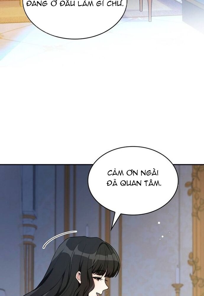 Trò Chơi Tình Ái Chapter 7 - Trang 2