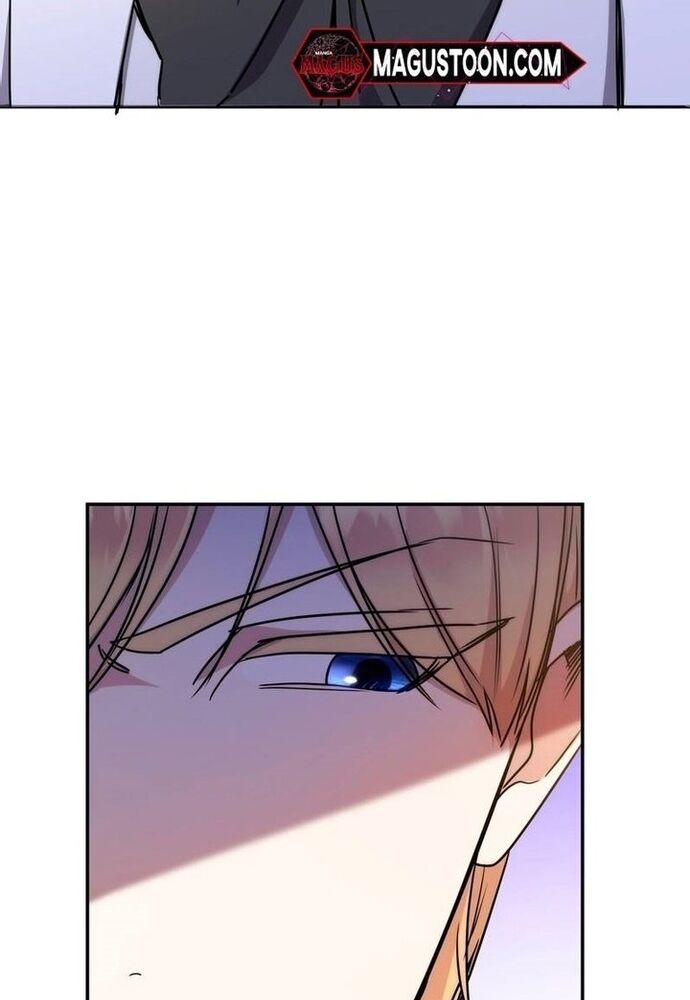 Trò Chơi Tình Ái Chapter 7 - Trang 2