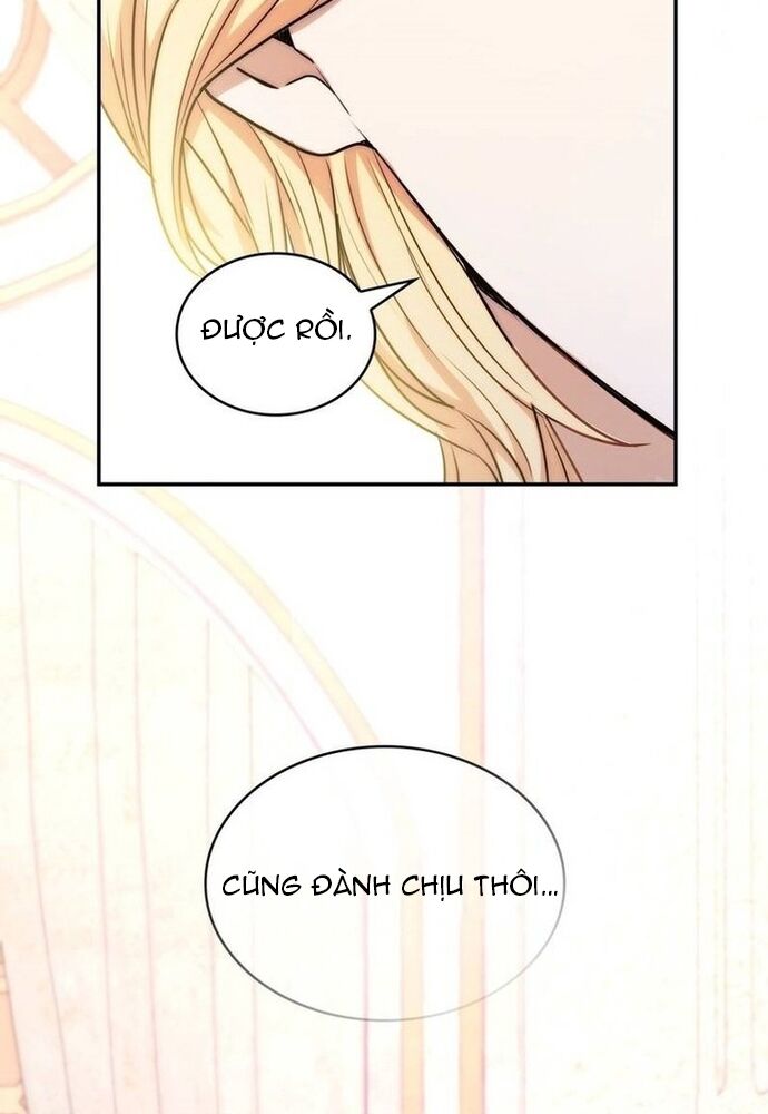 Trò Chơi Tình Ái Chapter 7 - Trang 2