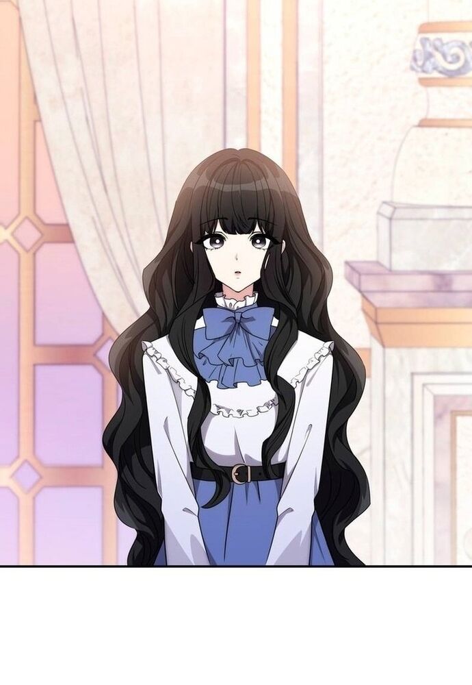 Trò Chơi Tình Ái Chapter 7 - Trang 2