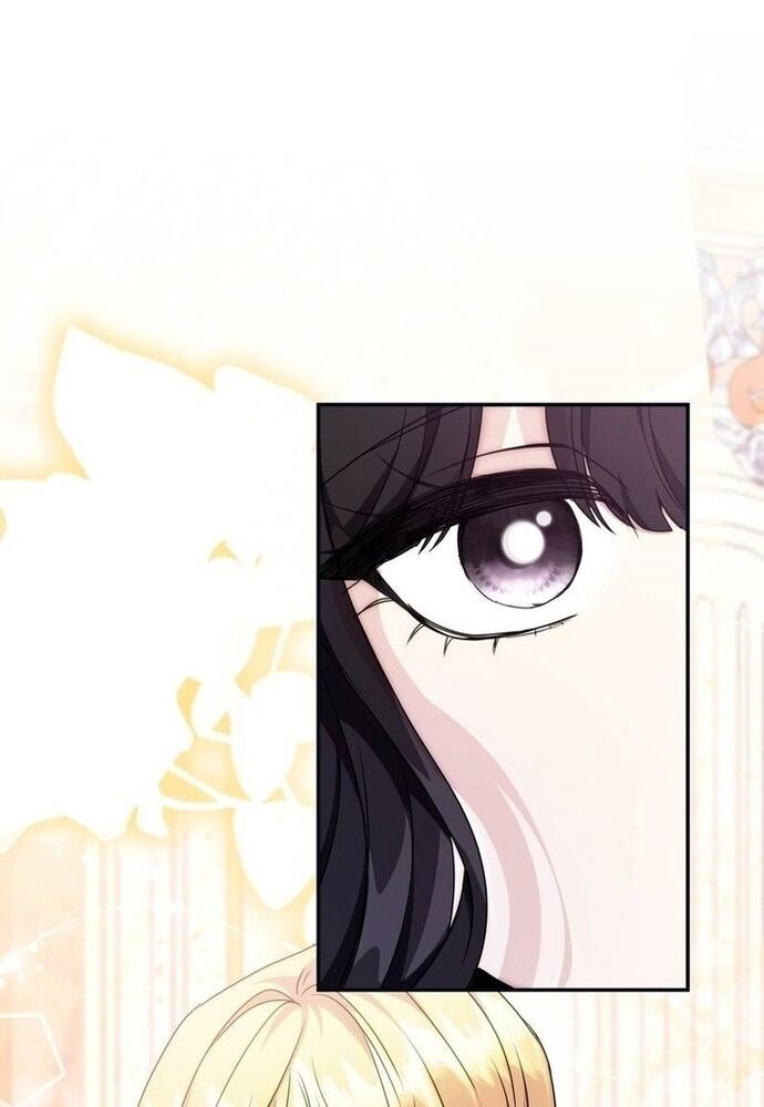 Trò Chơi Tình Ái Chapter 7 - Trang 2