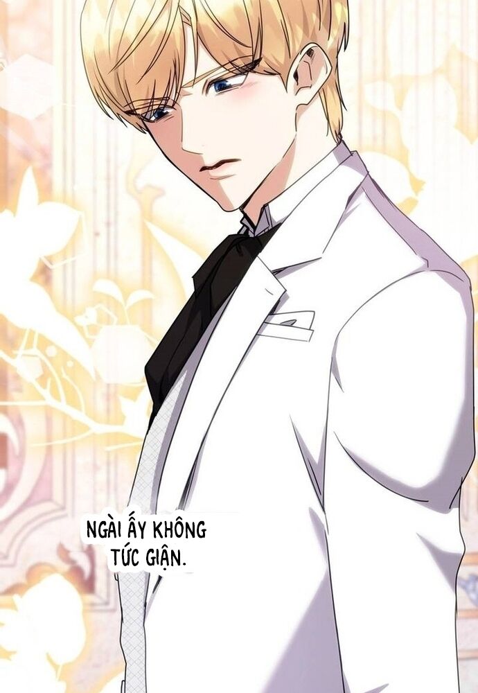 Trò Chơi Tình Ái Chapter 7 - Trang 2