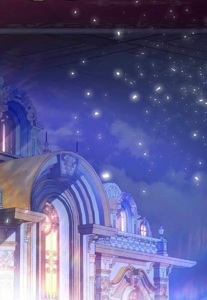 Trò Chơi Tình Ái Chapter 7 - Trang 2