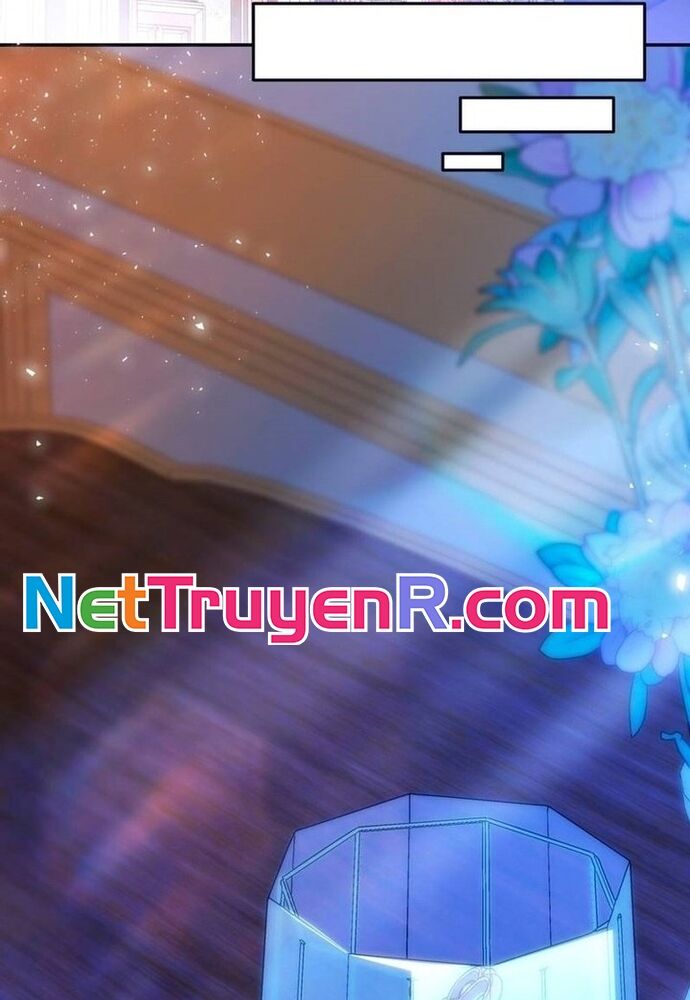 Trò Chơi Tình Ái Chapter 7 - Trang 2